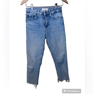 Topshop PETITE Jeans Top Shop Jeans Petite W26 L28 Poshmark
